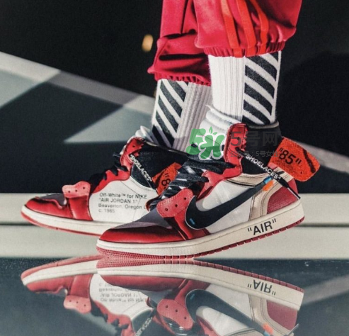 off white與nike聯(lián)名系列多少錢？off white與nike聯(lián)名官方價(jià)格表