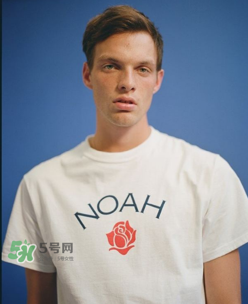 noah2017秋冬系列怎么樣_好看嗎_款式有哪些？