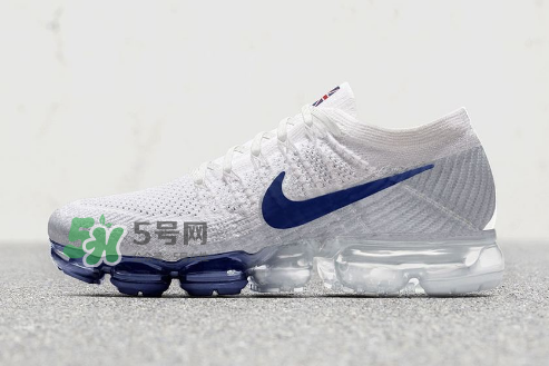 nikeid air vapormax country pack漸變氣墊怎么定制_有哪幾款？