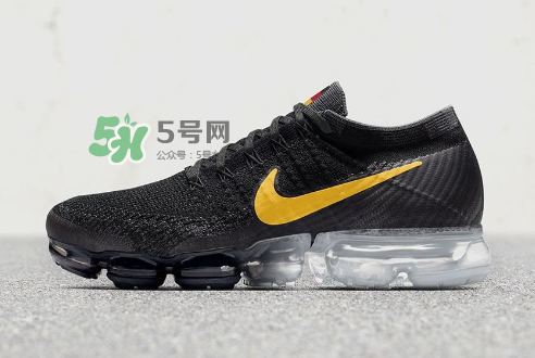 nikeid air vapormax country pack漸變氣墊怎么定制_有哪幾款？