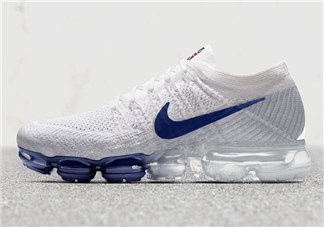 nikeid air vapormax country pack漸變氣墊怎么定制_有哪幾款？