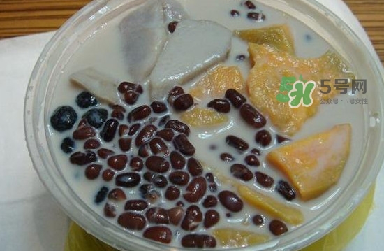 仙草凍怎么保存？自制仙草凍能放幾天