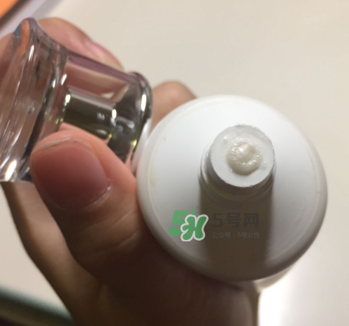 frangi芙蓉肌洗面奶怎么樣？芙蓉肌洗面奶好用嗎？