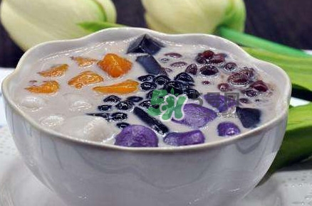 仙草凍可以冷凍嗎？仙草凍可以加蜂蜜嗎？