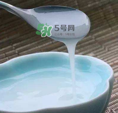 仙草凍熬好多久能成型？仙草凍添加什么才會結凍