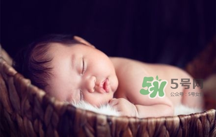 孩子違反規(guī)范時，如何才能避免親子沖突