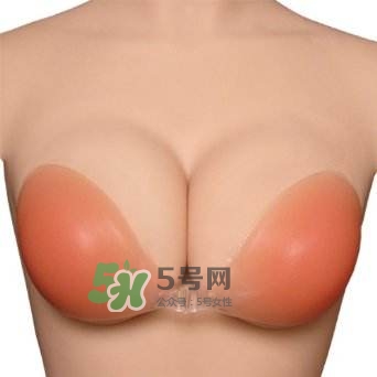 乳貼是什么？乳貼有什么作用？