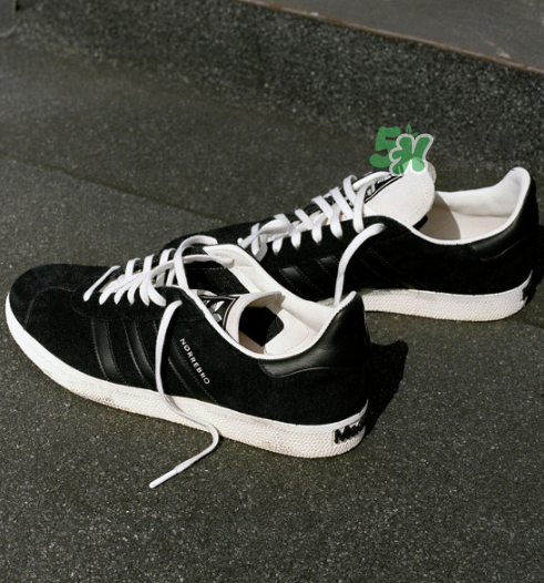 wood wood與adidas originals聯(lián)名足球主題系列什么時候發(fā)售？
