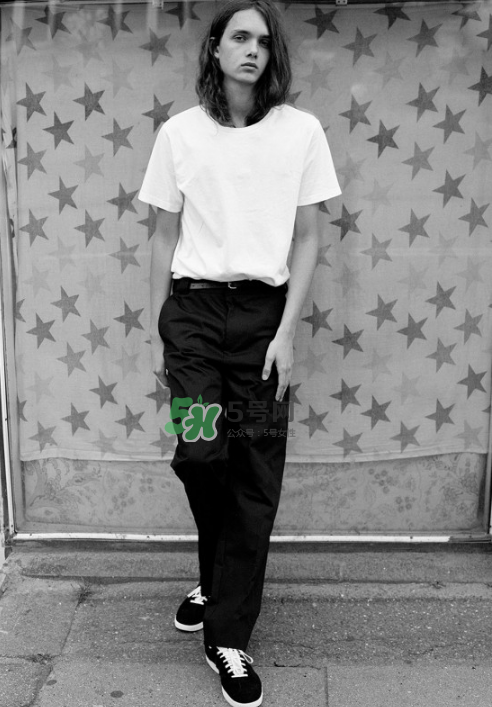 wood wood與adidas originals聯(lián)名足球主題系列什么時候發(fā)售？