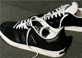 wood wood與adidas originals聯(lián)名足球主題系列什么時(shí)候發(fā)售？