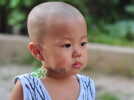  立秋能理發(fā)嗎？立秋能給孩子理發(fā)嗎？