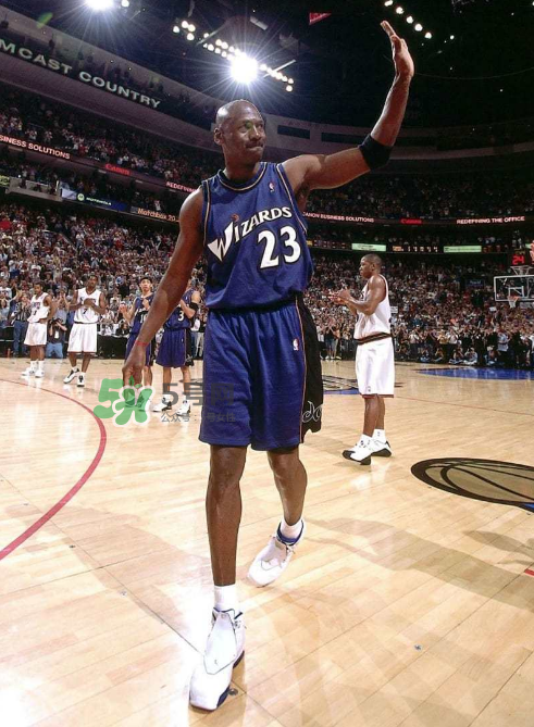 air jordan 18 sport royal要復(fù)刻了嗎_什么時候復(fù)刻？