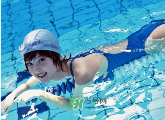 立秋為什么不能碰水？立秋為什么不能喝涼水？