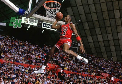 air jordan 32什么時(shí)候發(fā)售？air jordan xxx2發(fā)售時(shí)間