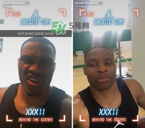 air jordan 32什么時(shí)候發(fā)售？air jordan xxx2發(fā)售時(shí)間