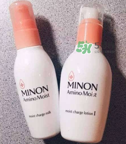 minon乳液適合夏天嗎？minon乳液適合什么季節(jié)？