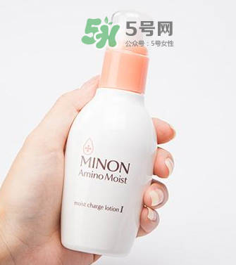 minon乳液適合夏天嗎？minon乳液適合什么季節(jié)？