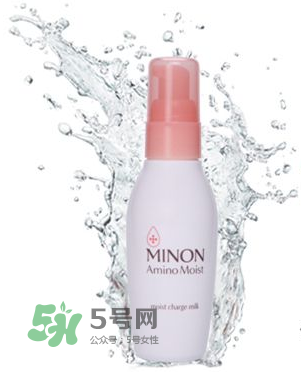 minon乳液適合夏天嗎？minon乳液適合什么季節(jié)？