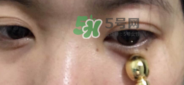 丸美眼霜能去眼袋嗎？丸美眼霜能不能去眼袋？