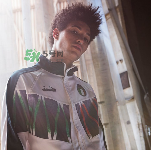 diadora2017秋冬系列怎么樣_好看嗎_款式有哪些？