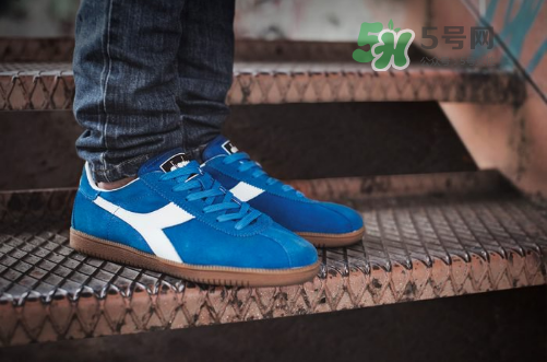 diadora2017秋冬系列怎么樣_好看嗎_款式有哪些？