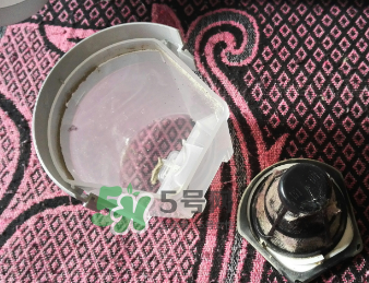 愛麗思除螨儀好嗎？愛麗思除螨儀怎么樣？