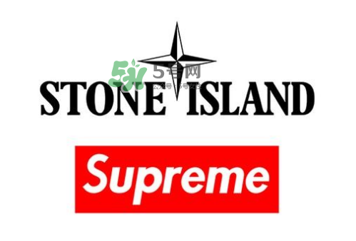 supreme與stone island 17秋冬聯(lián)名系列什么時候發(fā)售？