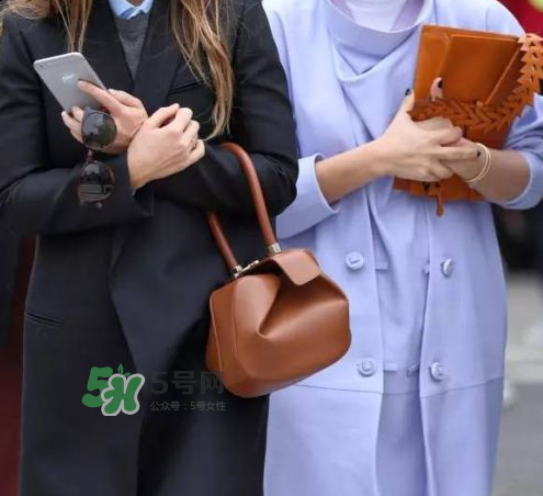 gabriela hearst是什么牌子_哪個國家的_什么檔次？