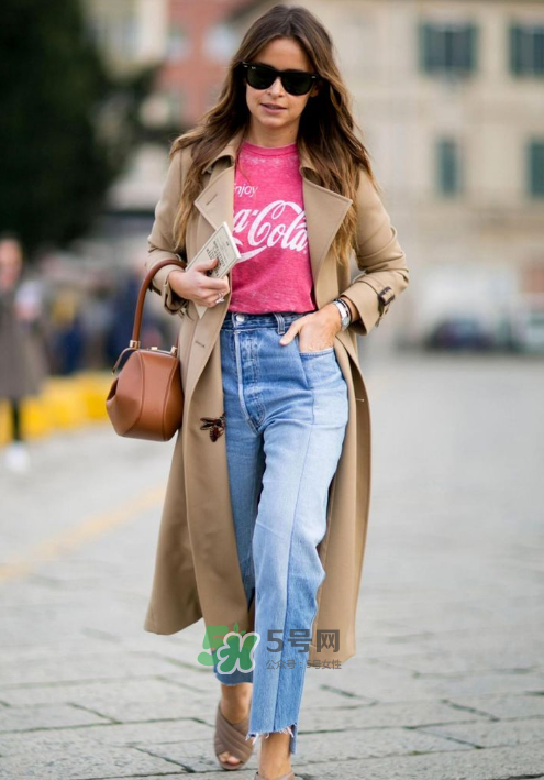 gabriela hearst是什么牌子_哪個國家的_什么檔次？