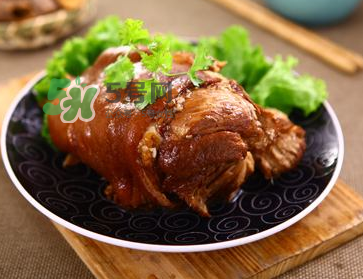 貼秋膘是什么意思？立秋需要貼秋膘嗎？
