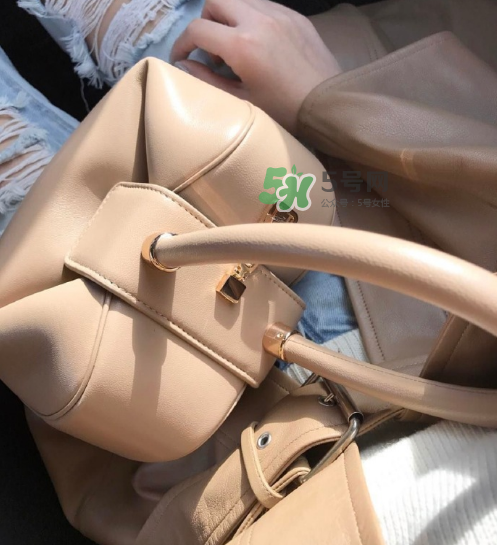 gabriela hearst nina bag多少錢(qián)？gabriela hearst包包價(jià)格