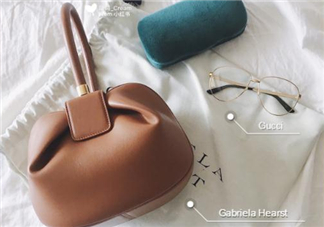 gabriela hearst nina bag多少錢？gabriela hearst包包價格