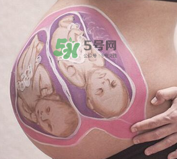 懷孕幾天開始胎教？懷孕胎教從什么時候開始？