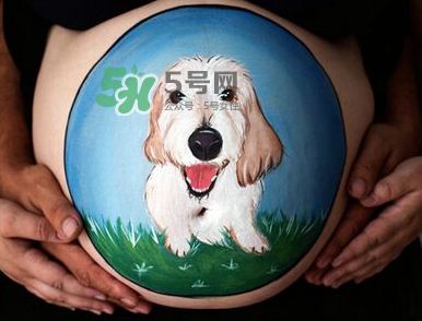 懷孕幾天開始胎教？懷孕胎教從什么時候開始？