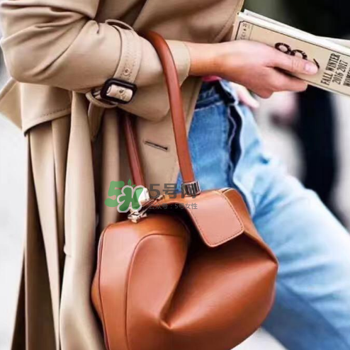 gabriela hearst nina bag怎么買？gabriela hearst包包在哪里買？