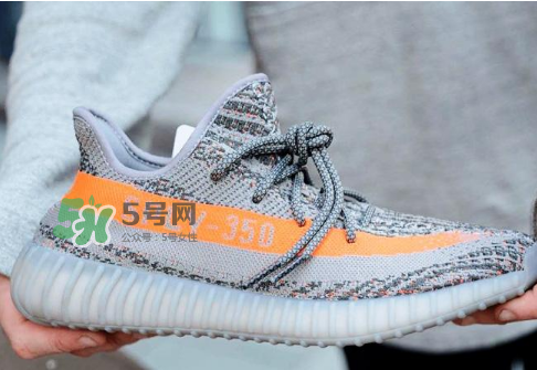 adidas yeezy boost 350 v2 blue tint什么時(shí)候發(fā)售？