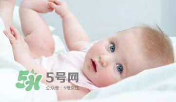 孩子尿床是缺什么？孩子尿床補什么?