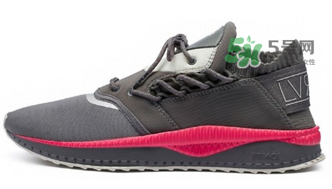 staple與puma natvral系列聯(lián)名有哪幾款_什么時(shí)候發(fā)售？