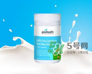 牛初乳粉什么時候吃最好？牛初乳粉的吃法是怎么樣的？