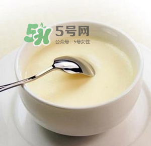牛初乳粉什么時候吃最好？牛初乳粉的吃法是怎么樣的？