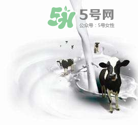 牛初乳孕婦可以吃嗎？牛初乳產(chǎn)婦可以吃嗎？