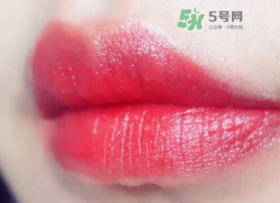 ysl12號(hào)多少錢？ysl12口紅多少錢一支？