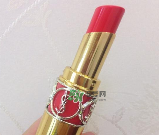 ysl12號(hào)多少錢？ysl12口紅多少錢一支？
