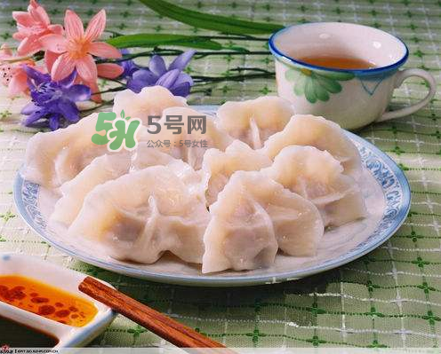 立秋為什么貼秋膘？立秋貼秋膘吃什么？