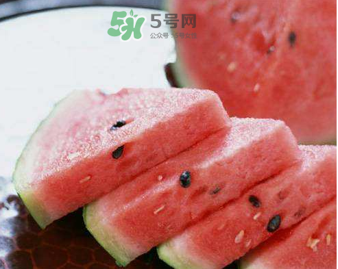 立秋為什么貼秋膘？立秋貼秋膘吃什么？