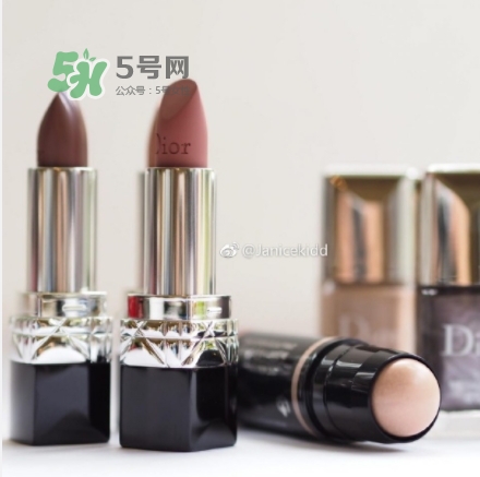 迪奧雙頭頰彩棒怎么樣？迪奧腮紅高光雙頭棒多少錢？