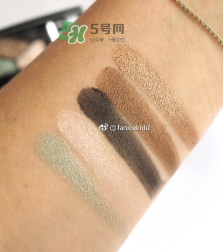 迪奧雙頭頰彩棒怎么樣？迪奧腮紅高光雙頭棒多少錢？