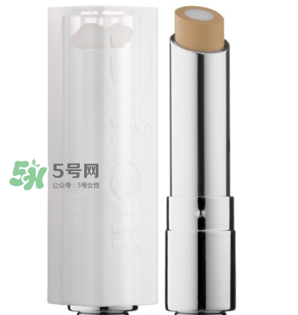 迪奧雙頭頰彩棒怎么樣？迪奧腮紅高光雙頭棒多少錢？