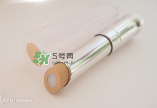 迪奧雙頭頰彩棒怎么樣？迪奧腮紅高光雙頭棒多少錢？