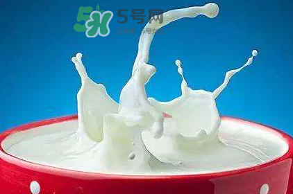 牛初乳咀嚼片的副作用 牛初乳咀嚼片有副作用嗎？